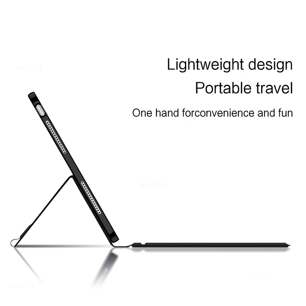 OPPO Pad 5 케이스 12.1인치 2026 OPP - Tablet Keyboard Case 리뷰 및 가격