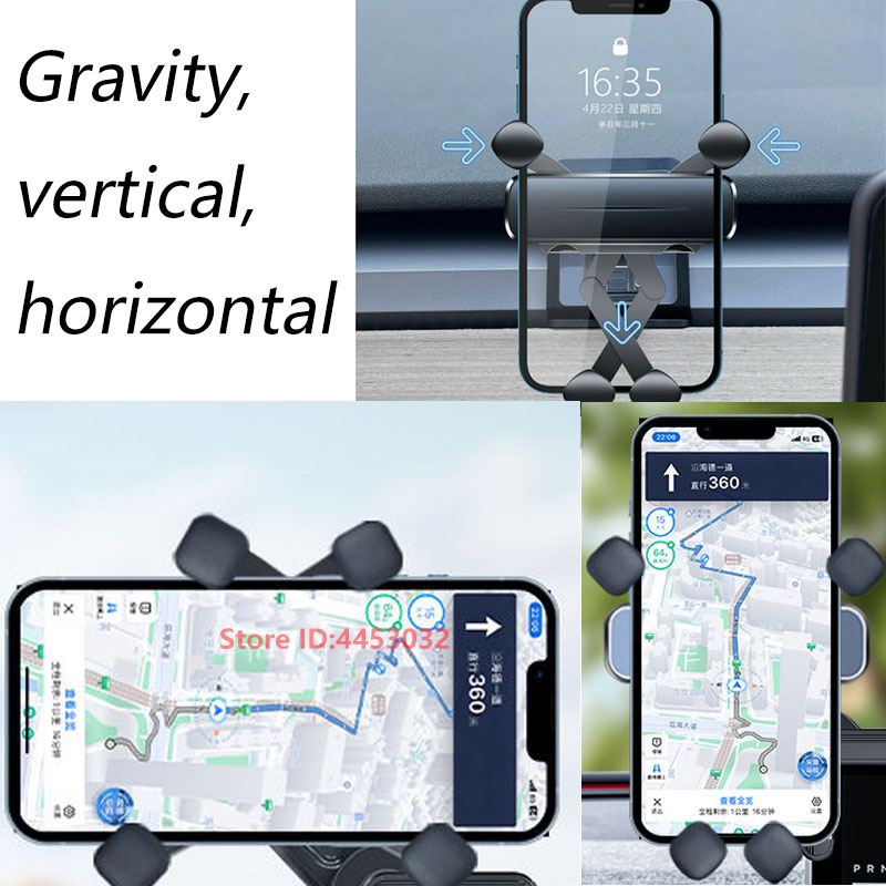 BMW F45 2 시리즈 Active Toure 201 - Bmw Accessories Tablet Holder 리뷰 및 가격