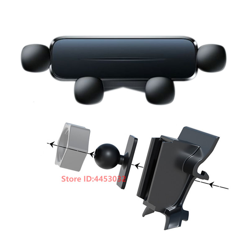 BMW F45 2 시리즈 Active Toure 201 - Bmw Accessories Tablet Holder 리뷰 및 가격