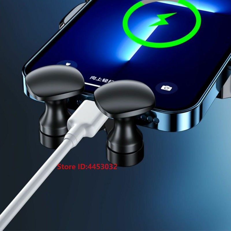 BMW F45 2 시리즈 Active Toure 201 - Bmw Accessories Tablet Holder 리뷰 및 가격