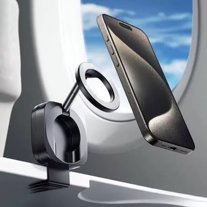 마그세이프 아이폰 360용 자석식 차량 헤드레스트 마운 - Tablet Car Mount 리뷰 및 가격