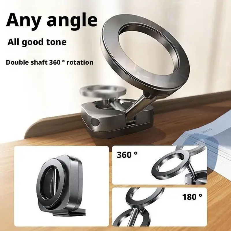 마그세이프 아이폰 360용 자석식 차량 헤드레스트 마운 - Tablet Car Mount 리뷰 및 가격