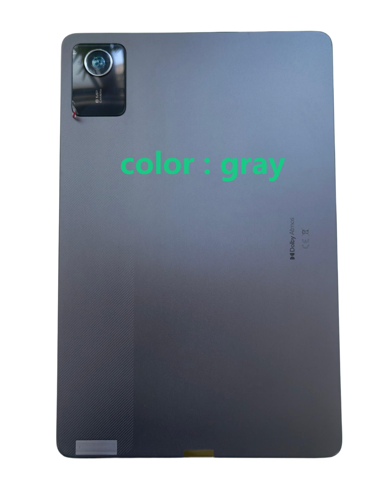 레노버 샤오신 패드 2024 M11 TB330XC TB - Lenovo Tablet With Accessories 리뷰 및 가격