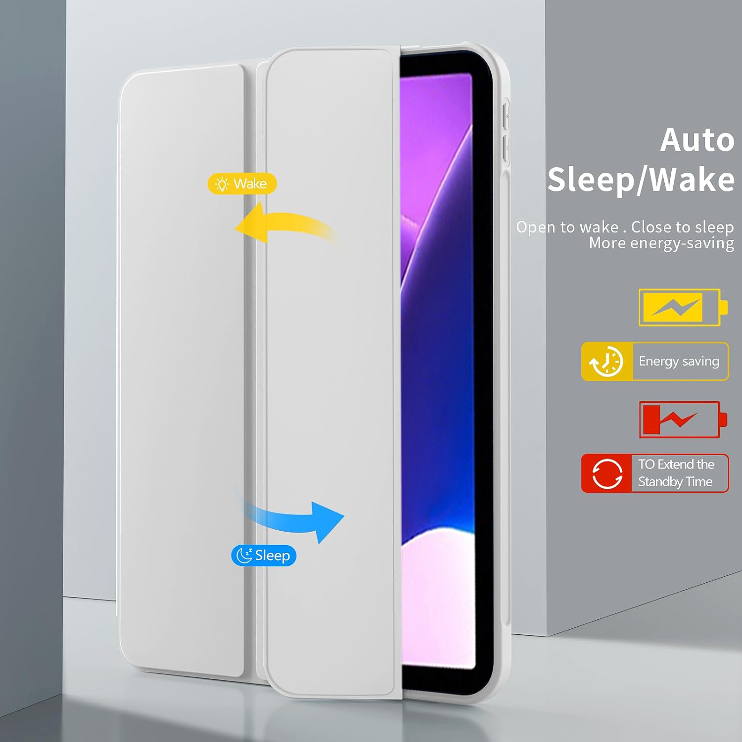 레노버 탭 M10 플러스 (3세대) 10.6인치 202 - Lenovo Tablet With Accessories 리뷰 및 가격