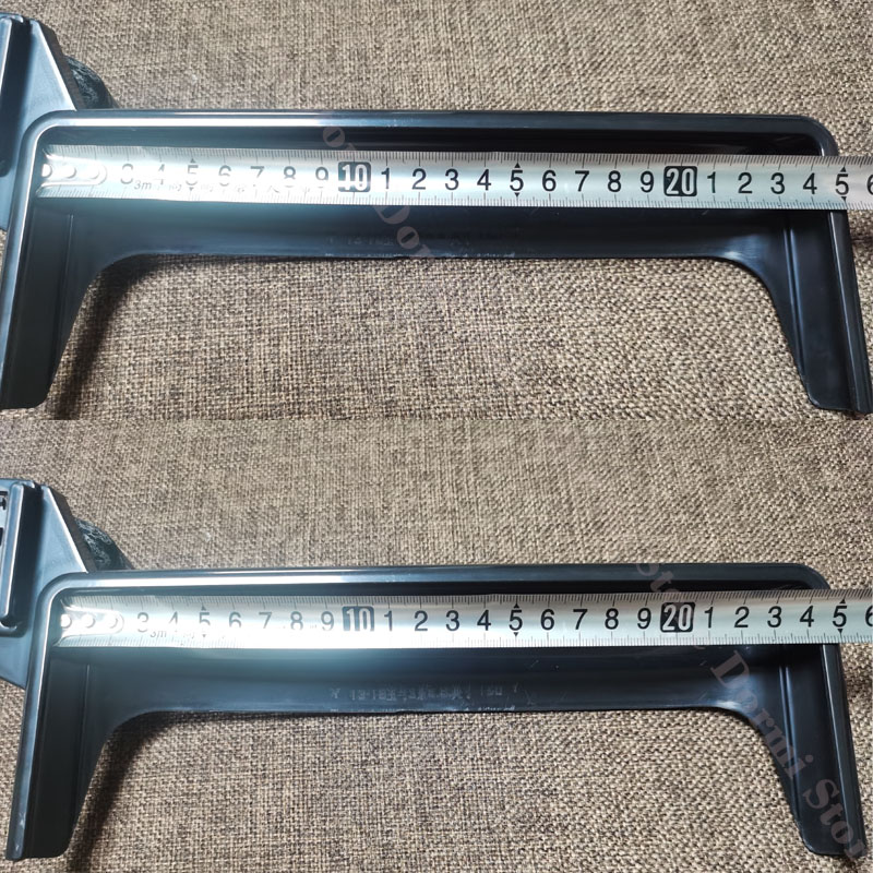 BMW 3 시리즈 용 자동차 휴대 전화 홀더 2012  - Bmw Accessories Tablet Holder 리뷰 및 가격