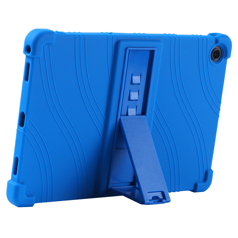 Lenovo Tab M10 Plus Gen 3 10.6 - Lenovo Tablet With Accessories 리뷰 및 가격
