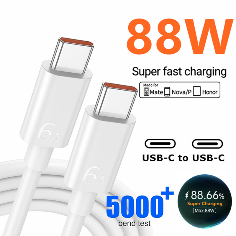 화웨이 메이트 50 60 P60 노바 12 아너 400 - Huawei Nova 12 리뷰 및 가격