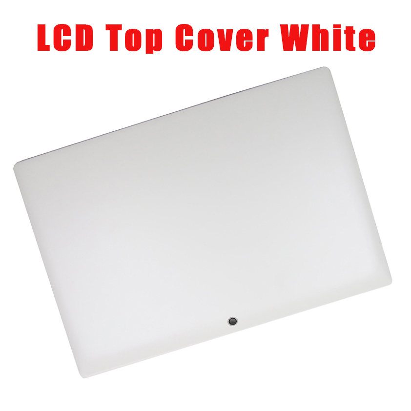 Miix 320-10ICR 태블릿 용 Ideapad 용 - Lenovo Tablet With Accessories 리뷰 및 가격
