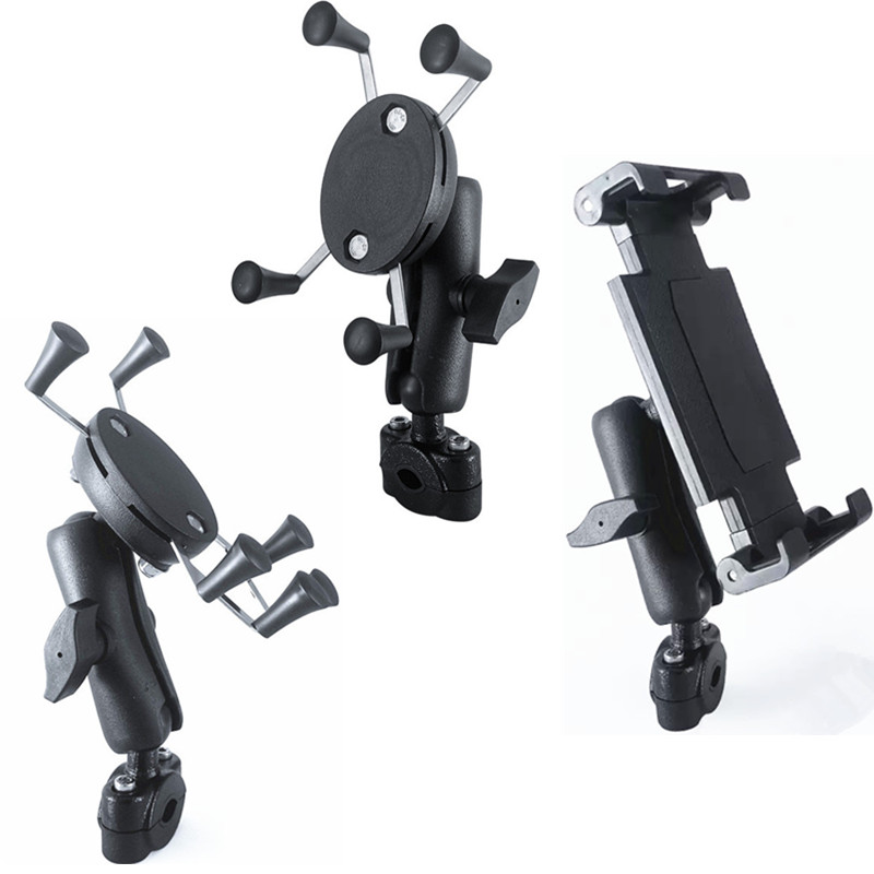 유니버설 차량 뒷좌석 헤드레스트 마운트 홀더 폰 홀더  - Tablet Car Mount 리뷰 및 가격