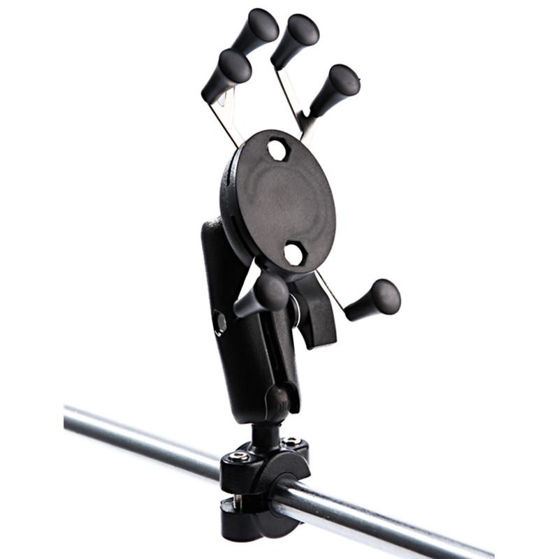 유니버설 차량 뒷좌석 헤드레스트 마운트 홀더 폰 홀더  - Tablet Car Mount 리뷰 및 가격