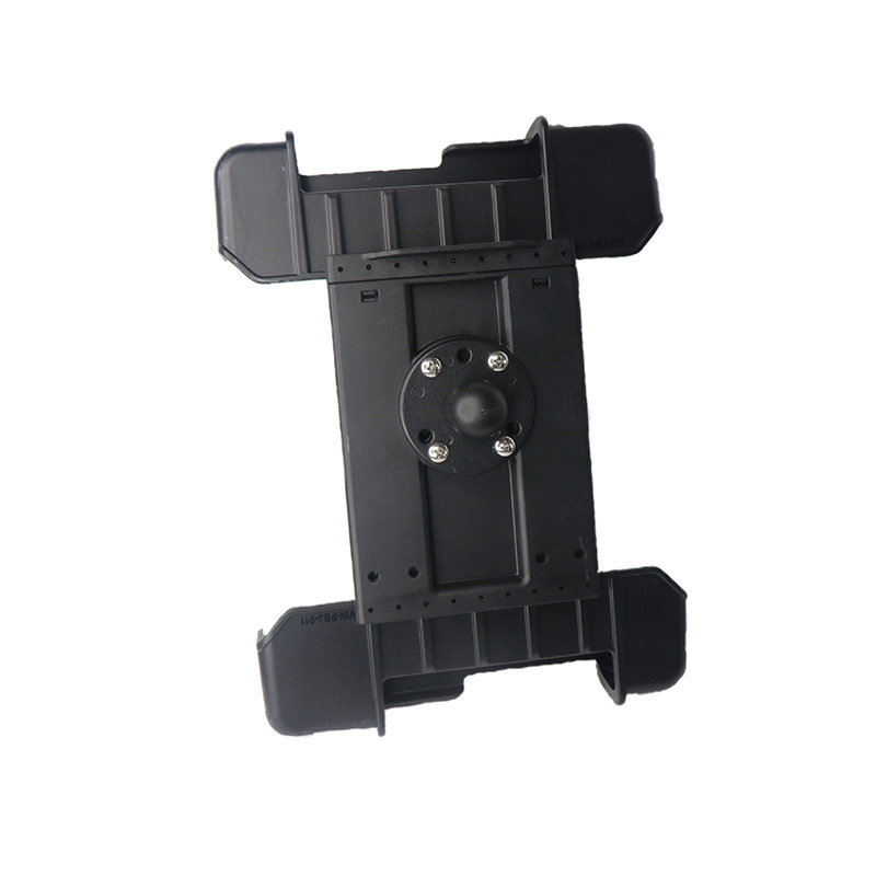 램 마운트용 10인치~11인치 견고한 태블릿용 원형 베 - Tablet Car Mount 리뷰 및 가격