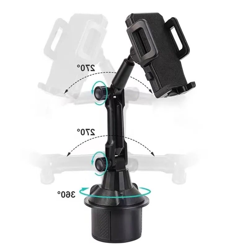 아이폰 3-7인치 핸드폰 스마트폰 GPS용 범용 자동차 - Bmw Accessories Tablet Holder 리뷰 및 가격