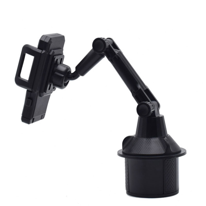 아이폰 3-7인치 핸드폰 스마트폰 GPS용 범용 자동차 - Bmw Accessories Tablet Holder 리뷰 및 가격