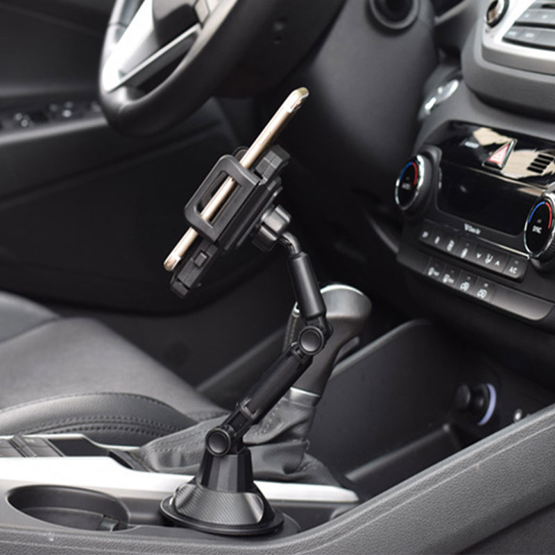 아이폰 3-7인치 핸드폰 스마트폰 GPS용 범용 자동차 - Bmw Accessories Tablet Holder 리뷰 및 가격
