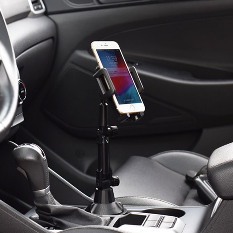 아이폰 3-7인치 핸드폰 스마트폰 GPS용 범용 자동차 - Bmw Accessories Tablet Holder 리뷰 및 가격