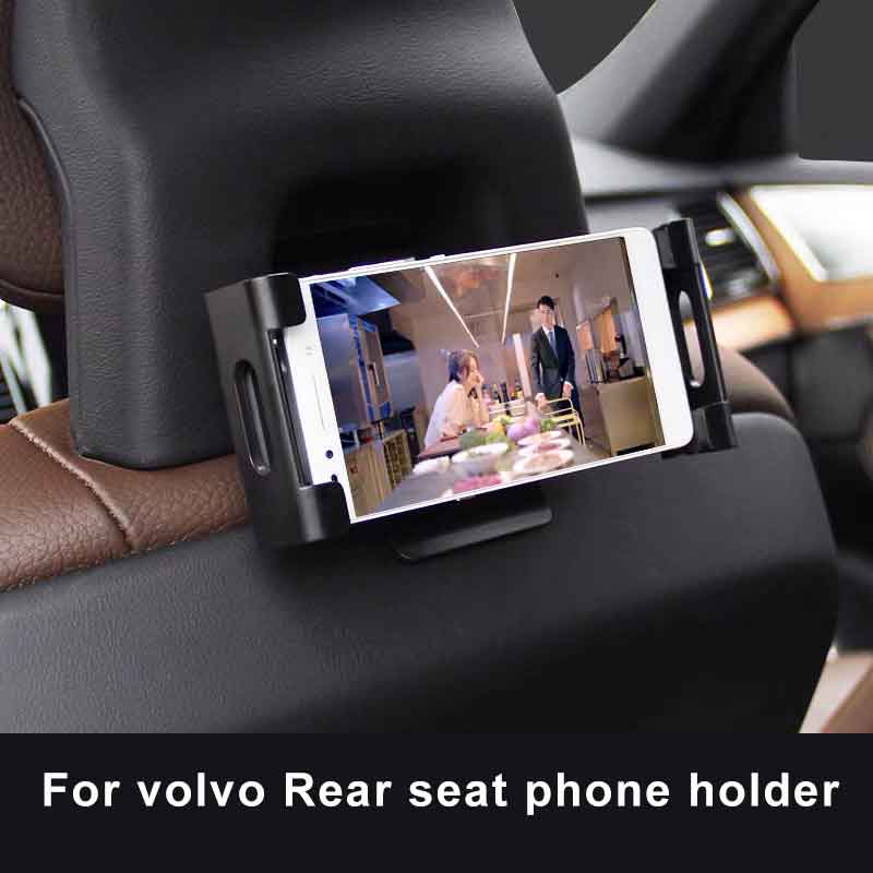 볼보 XC60 XC90 S90 V90 S60 V60 V - Tablet Accessories Set 리뷰 및 가격