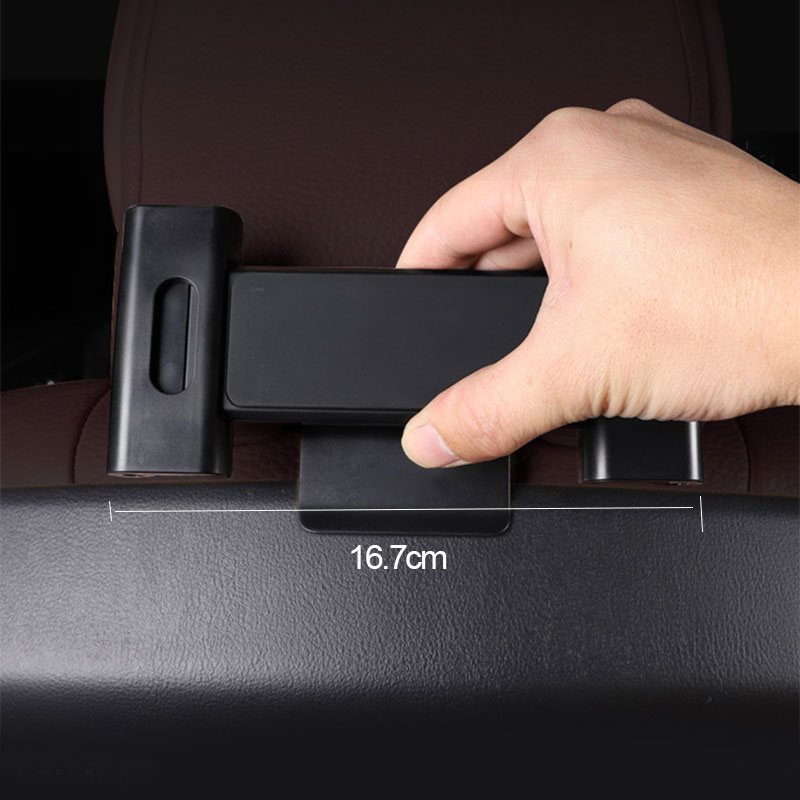 볼보 XC60 XC90 S90 V90 S60 V60 V - Tablet Accessories Set 리뷰 및 가격
