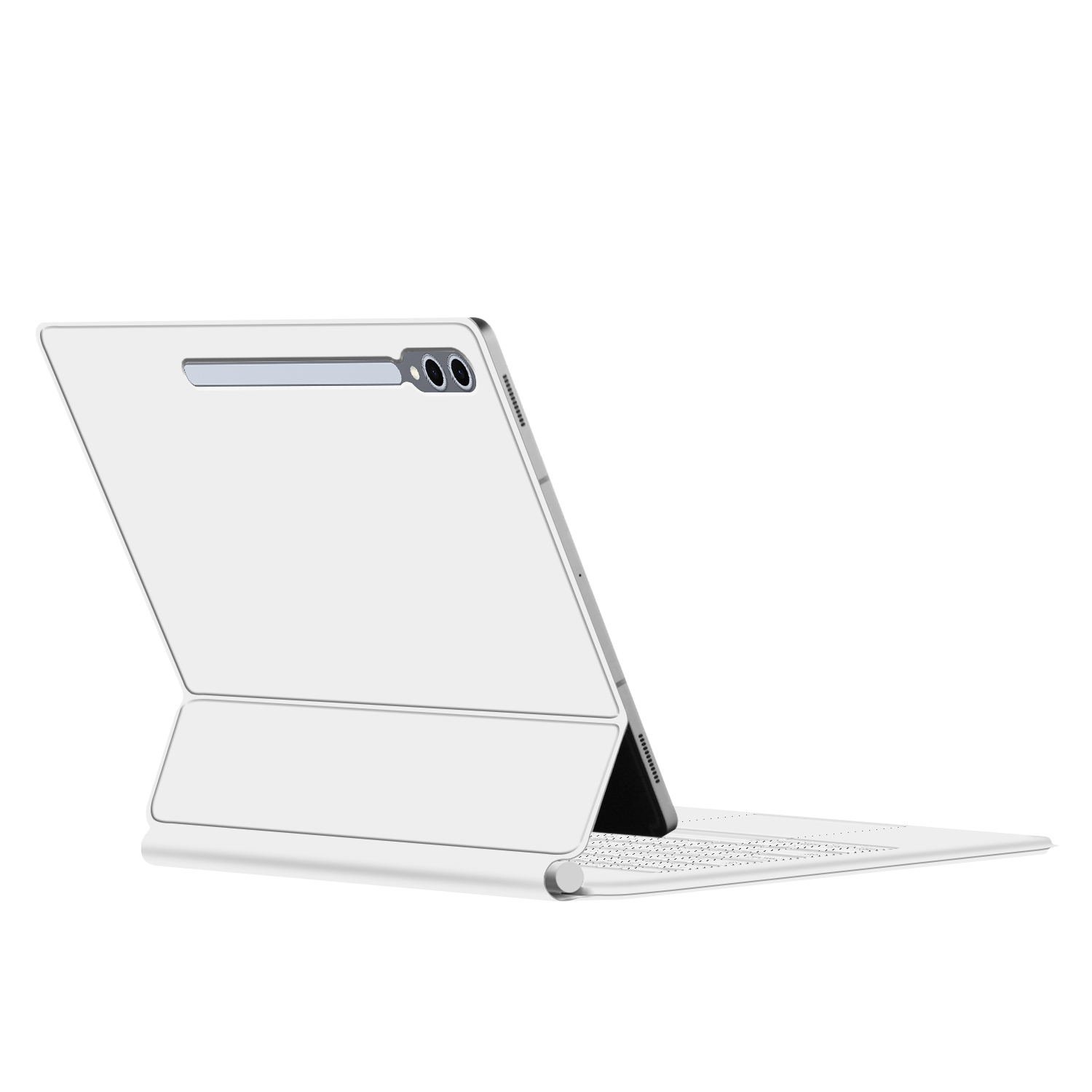 삼성 갤럭시 탭 S10 울트라 S9 울트라 S8 울트라 - Tablet Keyboard Case 리뷰 및 가격
