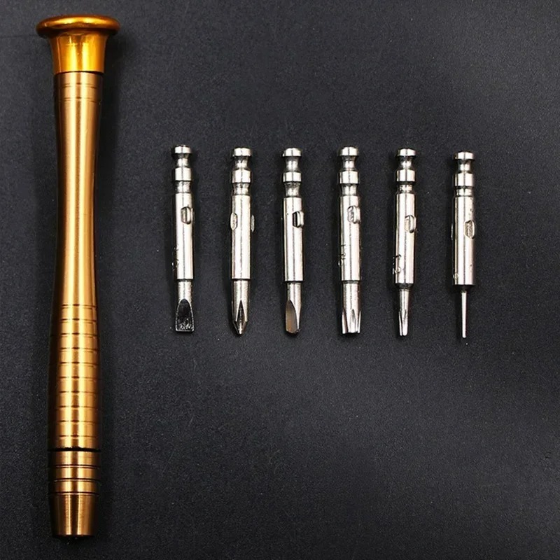 25-in-1 드라이버 세트 보석 장치, 휴대폰, 태블 - Tablet Accessories Set 리뷰 및 가격