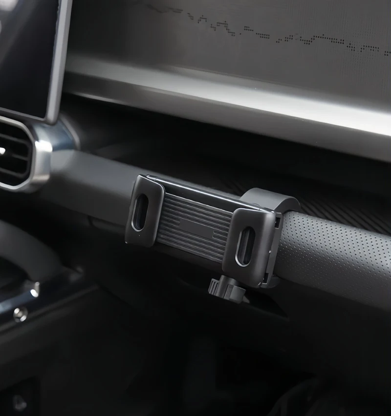 제투어 트래블러 T2 2023 2024 2025 자동차 - Tablet Car Mount 리뷰 및 가격
