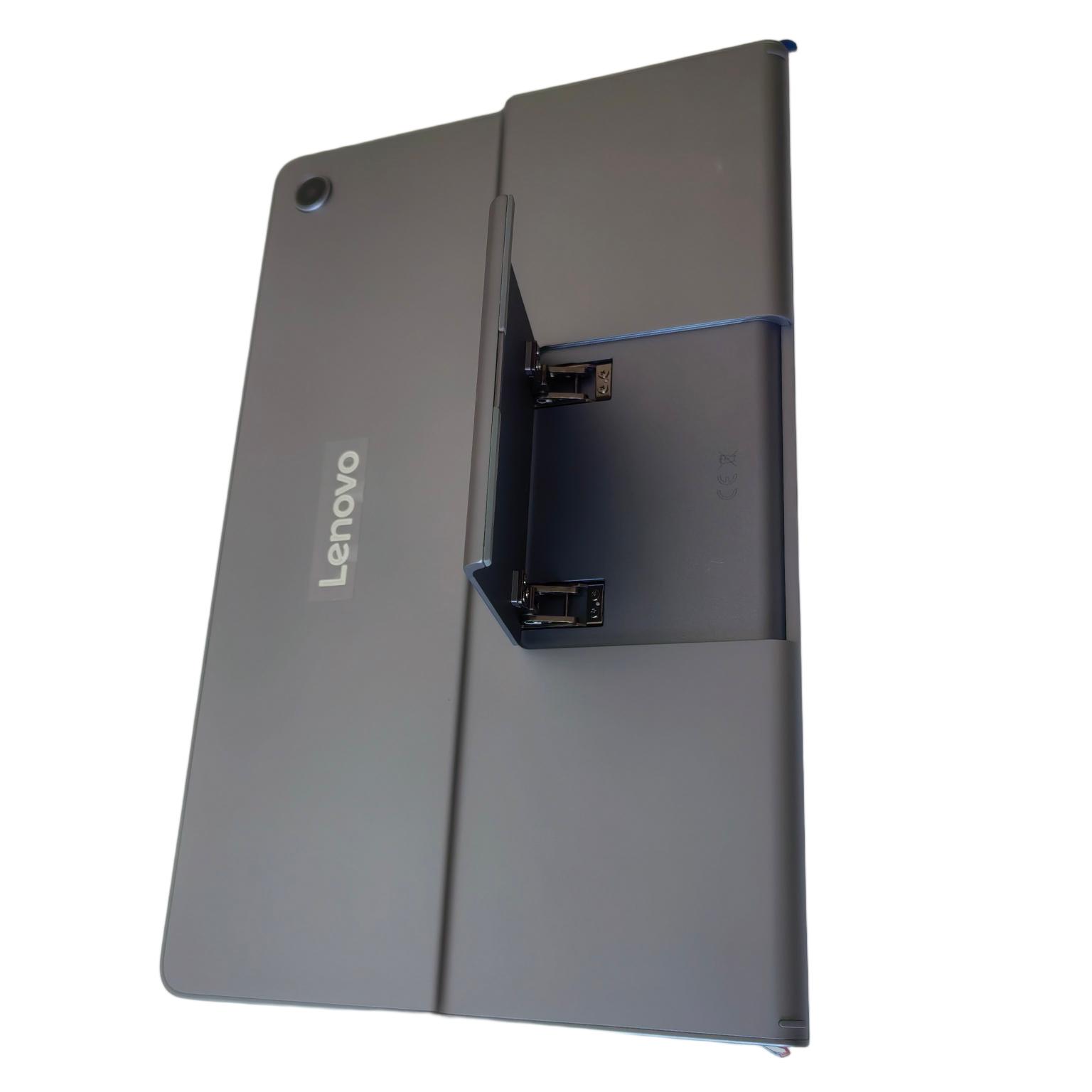 레노버 샤오신 패드 스튜디오 TB351 TB351FU용 - Lenovo Tablet With Accessories 리뷰 및 가격