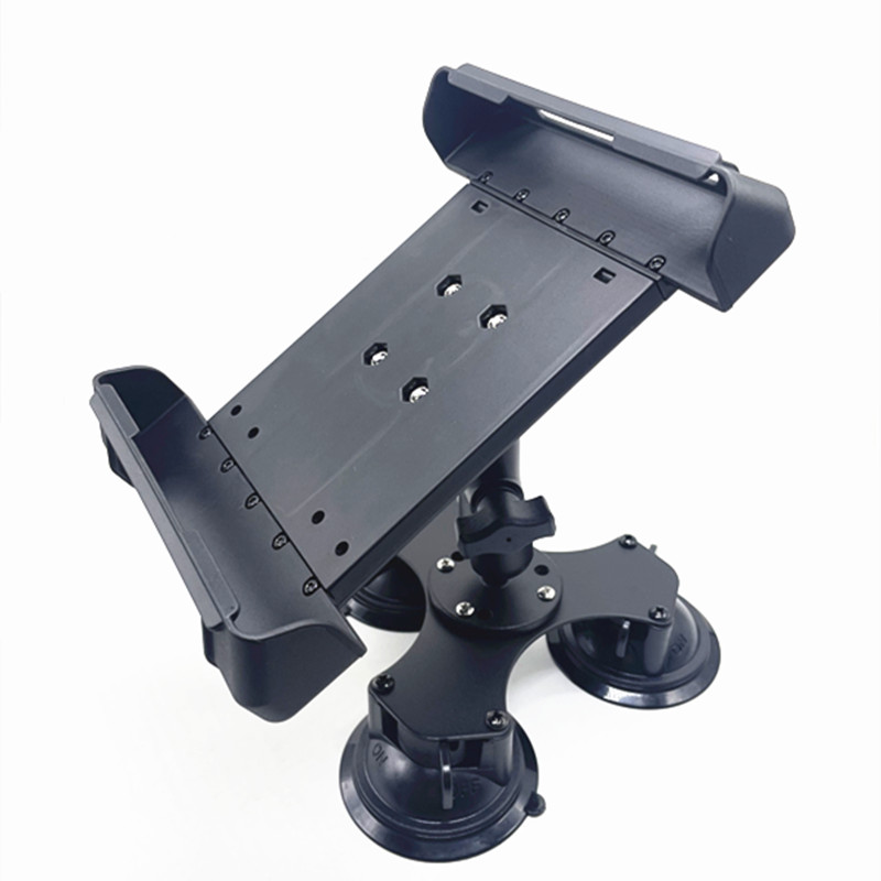 트리플/듀얼 흡착 태블릿 마운트 1인치 볼 포함 7-8 - Tablet Car Mount 리뷰 및 가격