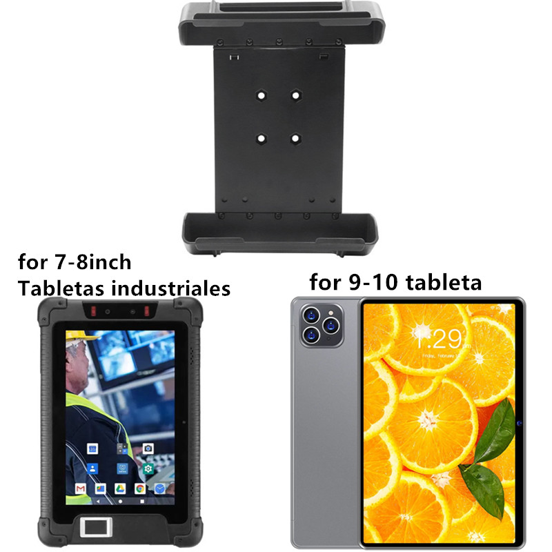 트리플/듀얼 흡착 태블릿 마운트 1인치 볼 포함 7-8 - Tablet Car Mount 리뷰 및 가격