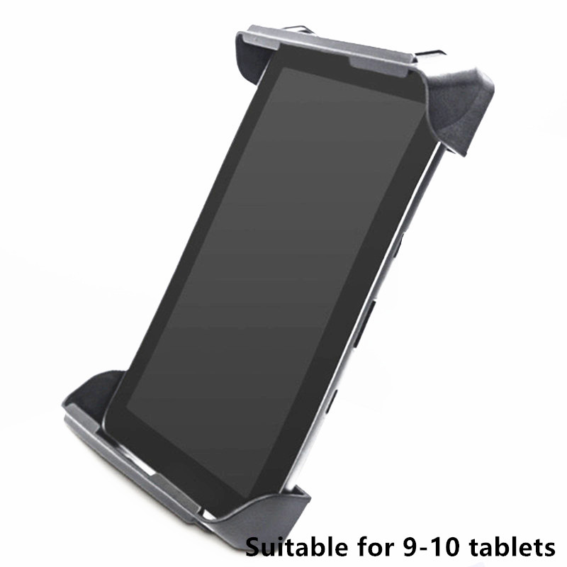 트리플/듀얼 흡착 태블릿 마운트 1인치 볼 포함 7-8 - Tablet Car Mount 리뷰 및 가격