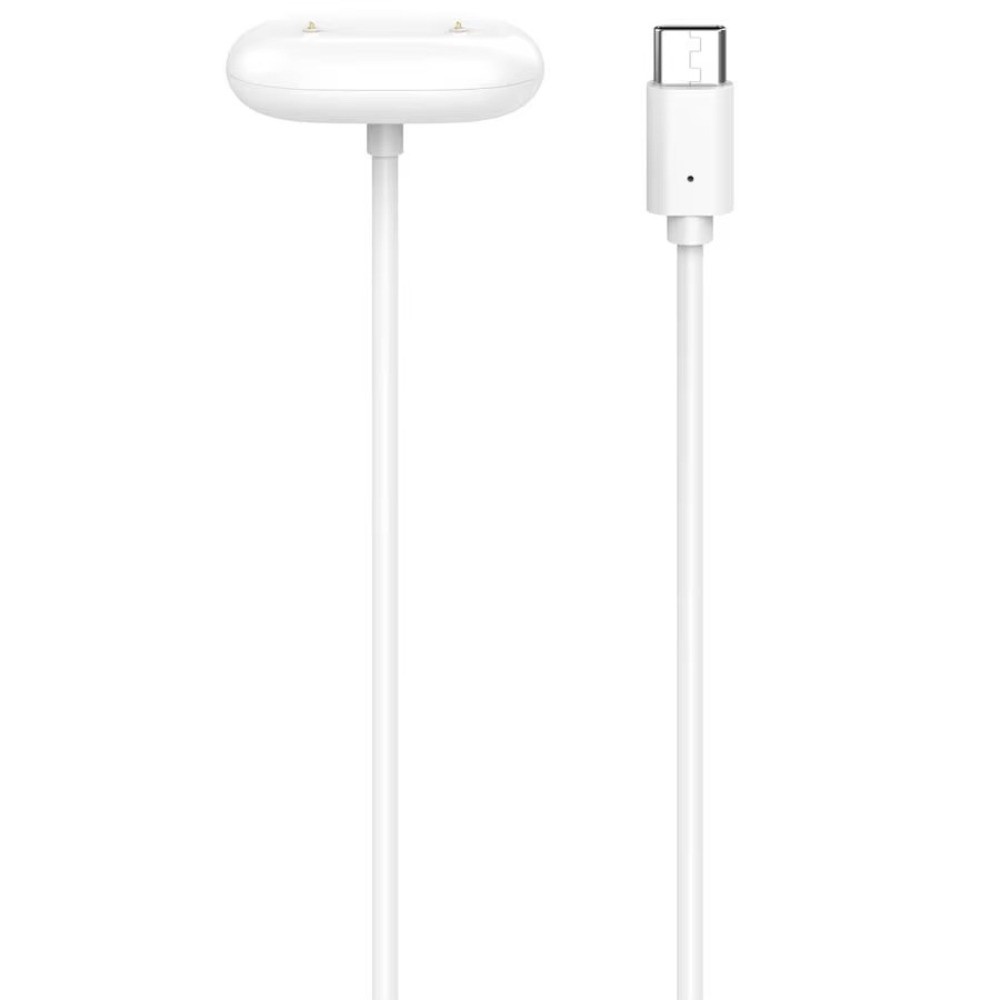 USB-A/C 자기 충전 케이블 교체용 스마트 워치 액 - Magnetic Case Smart 리뷰 및 가격