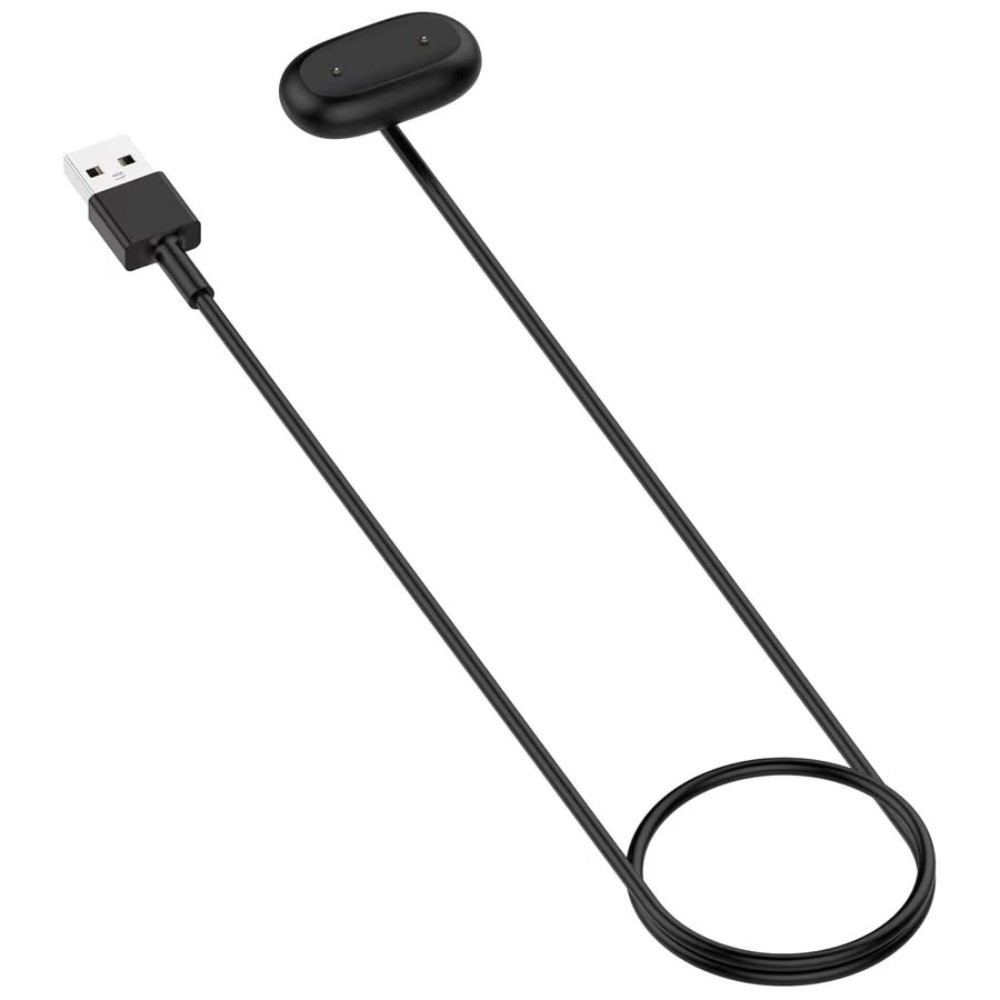 USB-A/C 자기 충전 케이블 교체용 스마트 워치 액 - Magnetic Case Smart 리뷰 및 가격