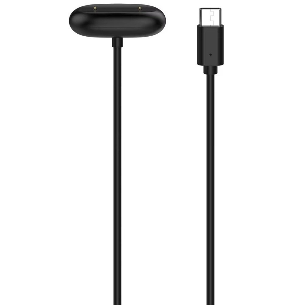 USB-A/C 자기 충전 케이블 교체용 스마트 워치 액 - Magnetic Case Smart 리뷰 및 가격