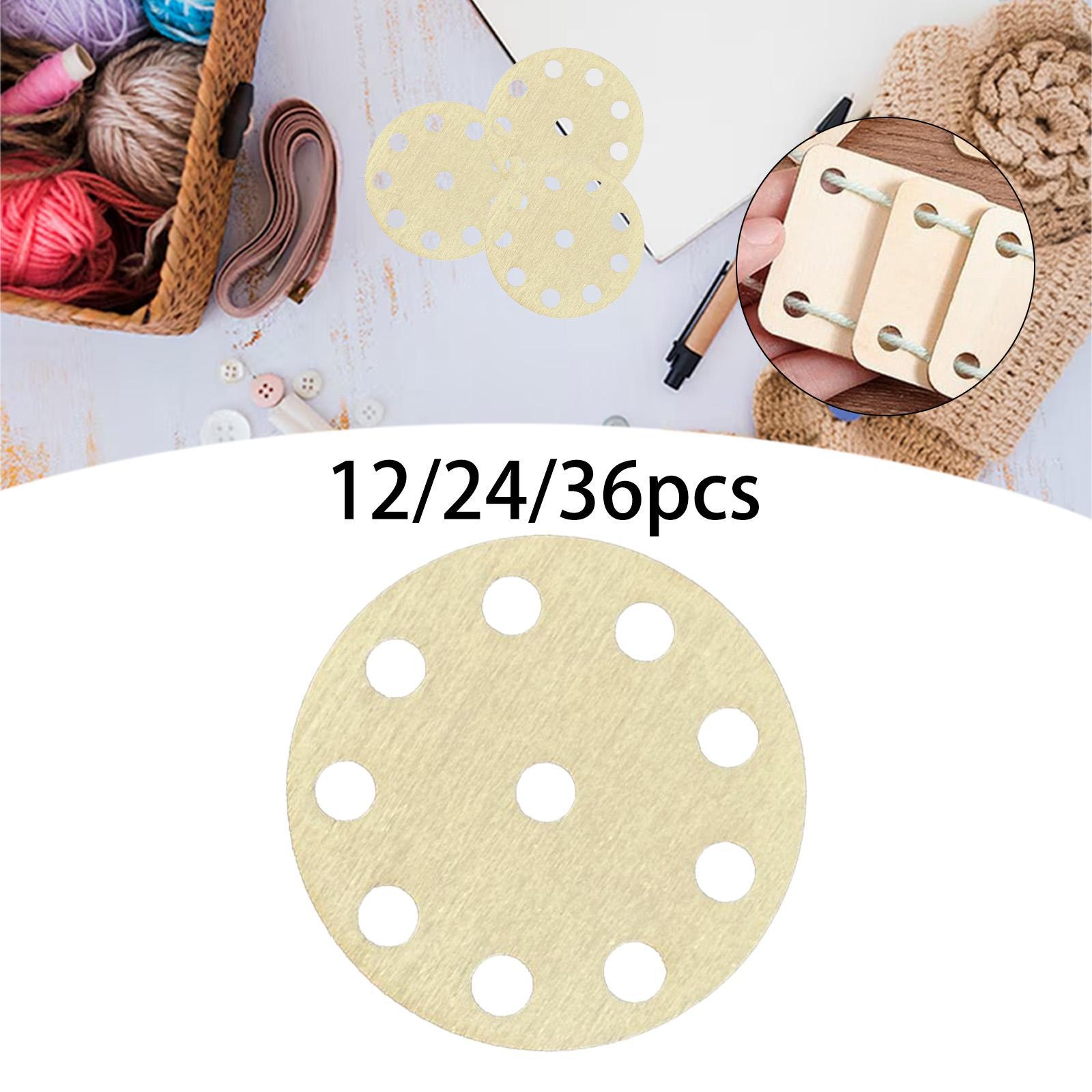직조 카드 태블릿 직조 카드 빈 직조 직기 액세서리 나 - Tablet Accessories Set 리뷰 및 가격