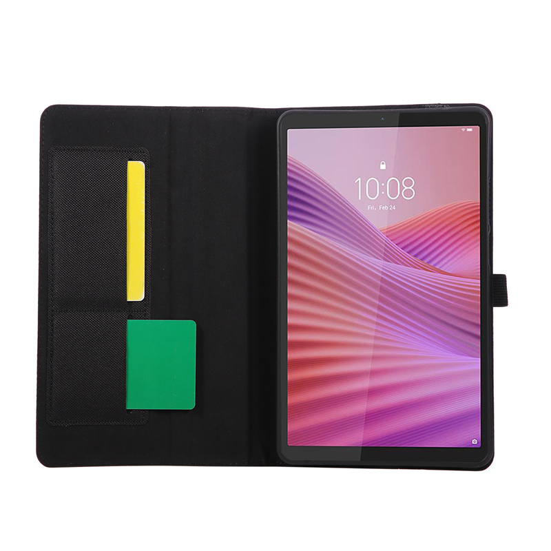 레노버 탭 원 8.7 케이스 소프트 패브릭 플립 스탠드 - Lenovo Tablet With Accessories 리뷰 및 가격