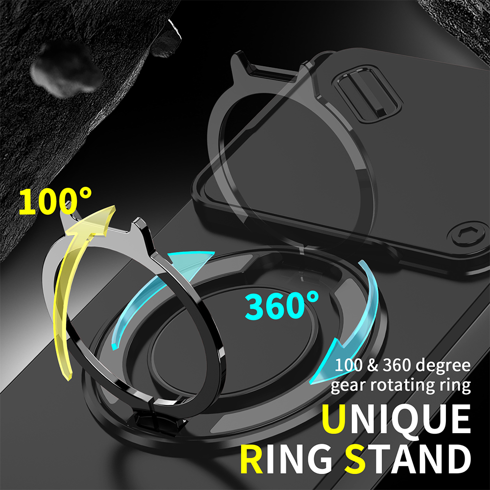 인피닉스 노트 40 50 프로 플러스 5G 스마트 10 - Magnetic Case Smart 리뷰 및 가격