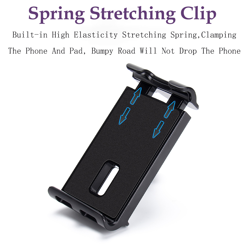 스즈키 지미 JB64 JB74 2019-2024 GPS - Tablet Car Mount 리뷰 및 가격