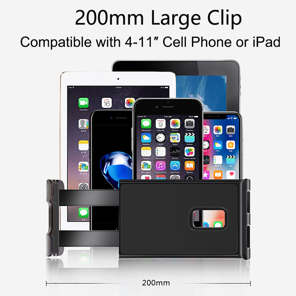 스즈키 지미 JB64 JB74 2019-2024 GPS - Tablet Car Mount 리뷰 및 가격