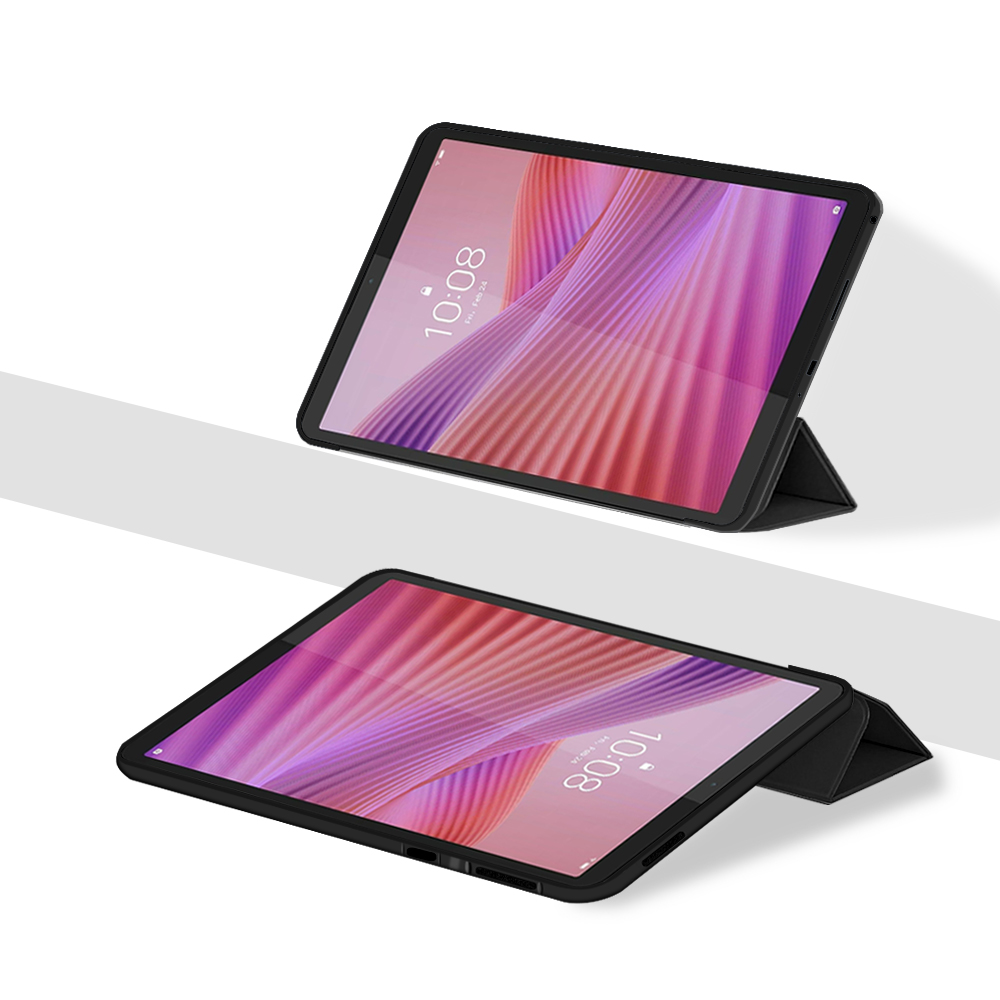 레노버 탭 원 8.7인치 2025 (TB305XU/TB - Lenovo Tablet With Accessories 리뷰 및 가격