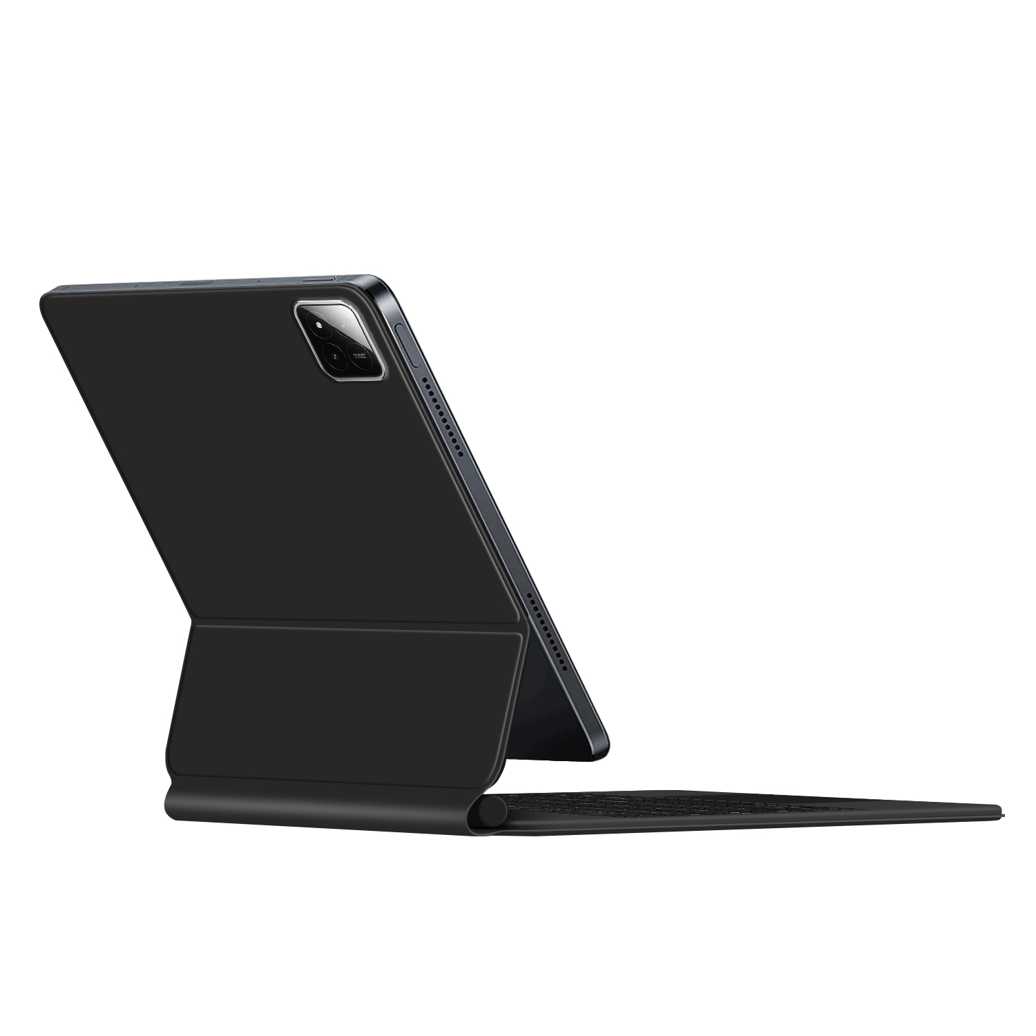 샤오미 패드 7 2024용 매직 키보드 폴리오, 미 패 - Tablet Keyboard Case 리뷰 및 가격