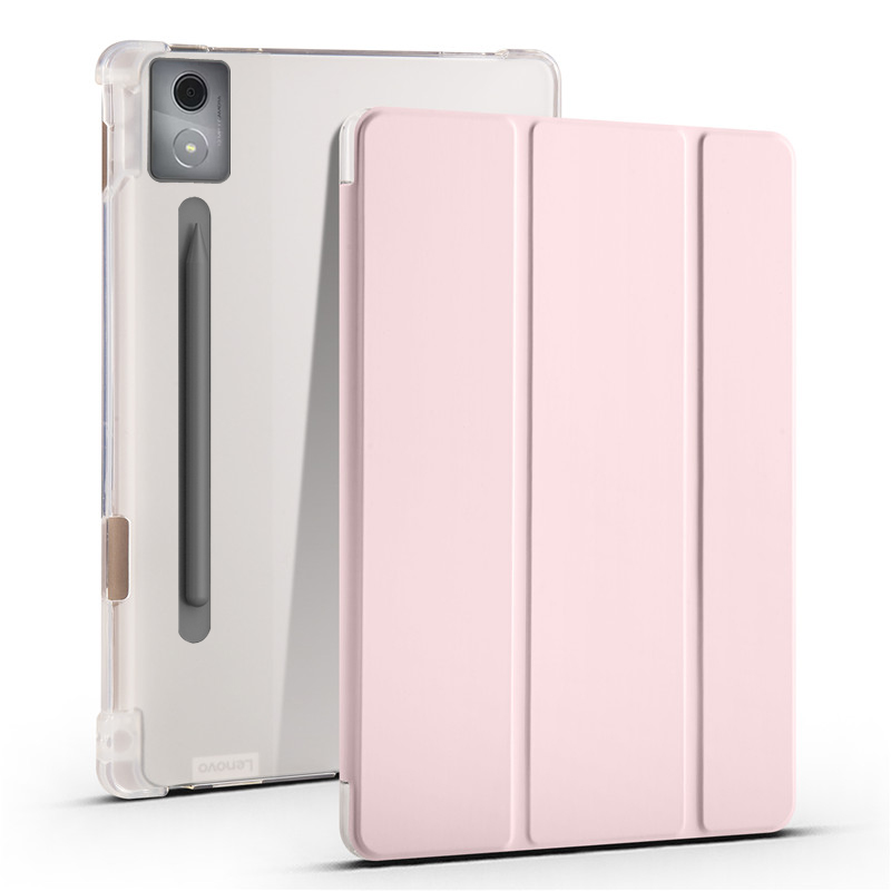 Xiaoxin Pad Pro 12.7 2025 케이스  - Lenovo Tablet With Accessories 리뷰 및 가격