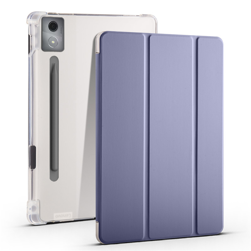 Xiaoxin Pad Pro 12.7 2025 케이스  - Lenovo Tablet With Accessories 리뷰 및 가격