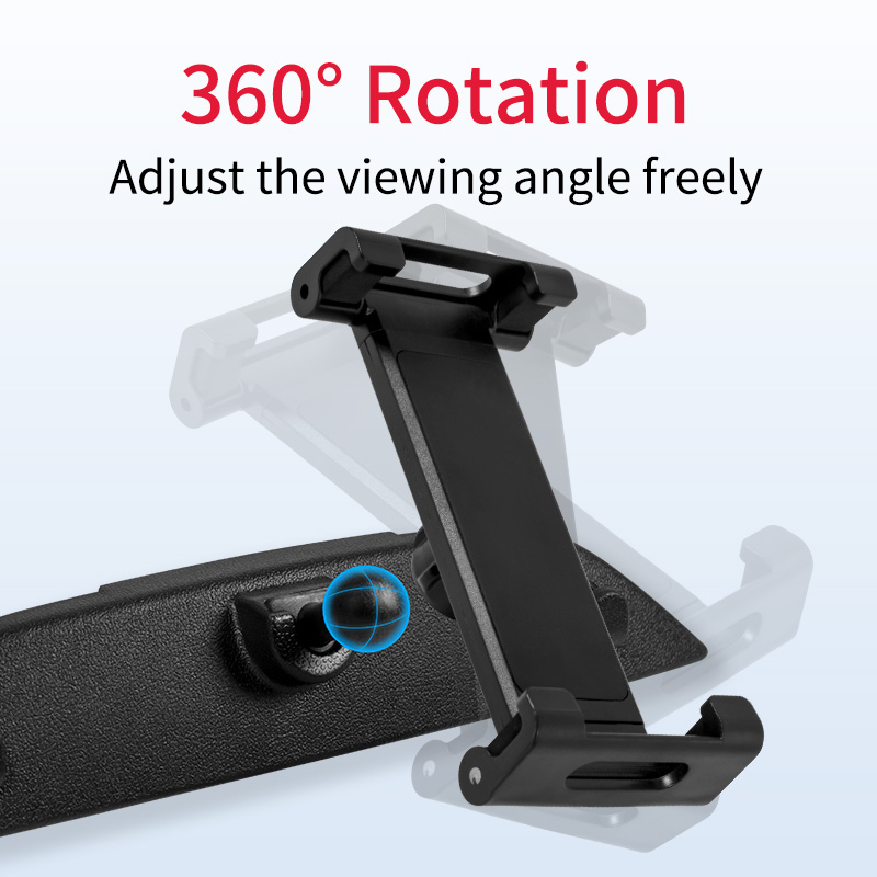 자동차 좌석 뒤 머리 받침 브래킷 다기능 교수형 후크  - Bmw Accessories Tablet Holder 리뷰 및 가격