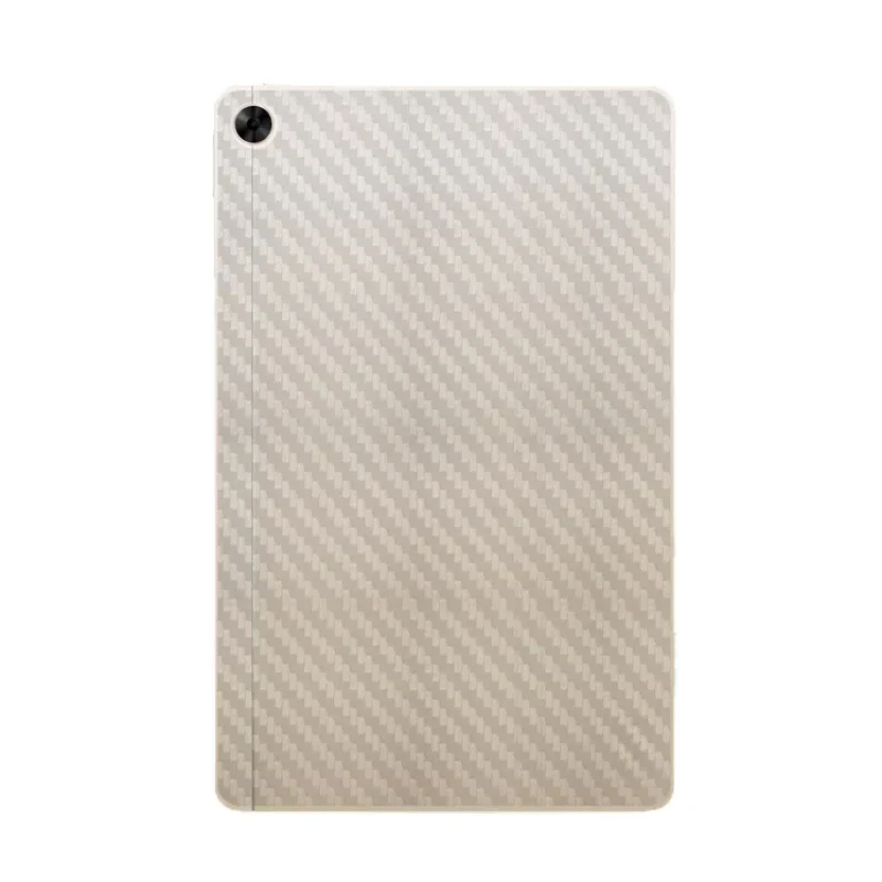 삼성 갤럭시 탭 S10 FE 플러스 삼성탭 S10FE+ - Tablet Accessories Samsung 리뷰 및 가격