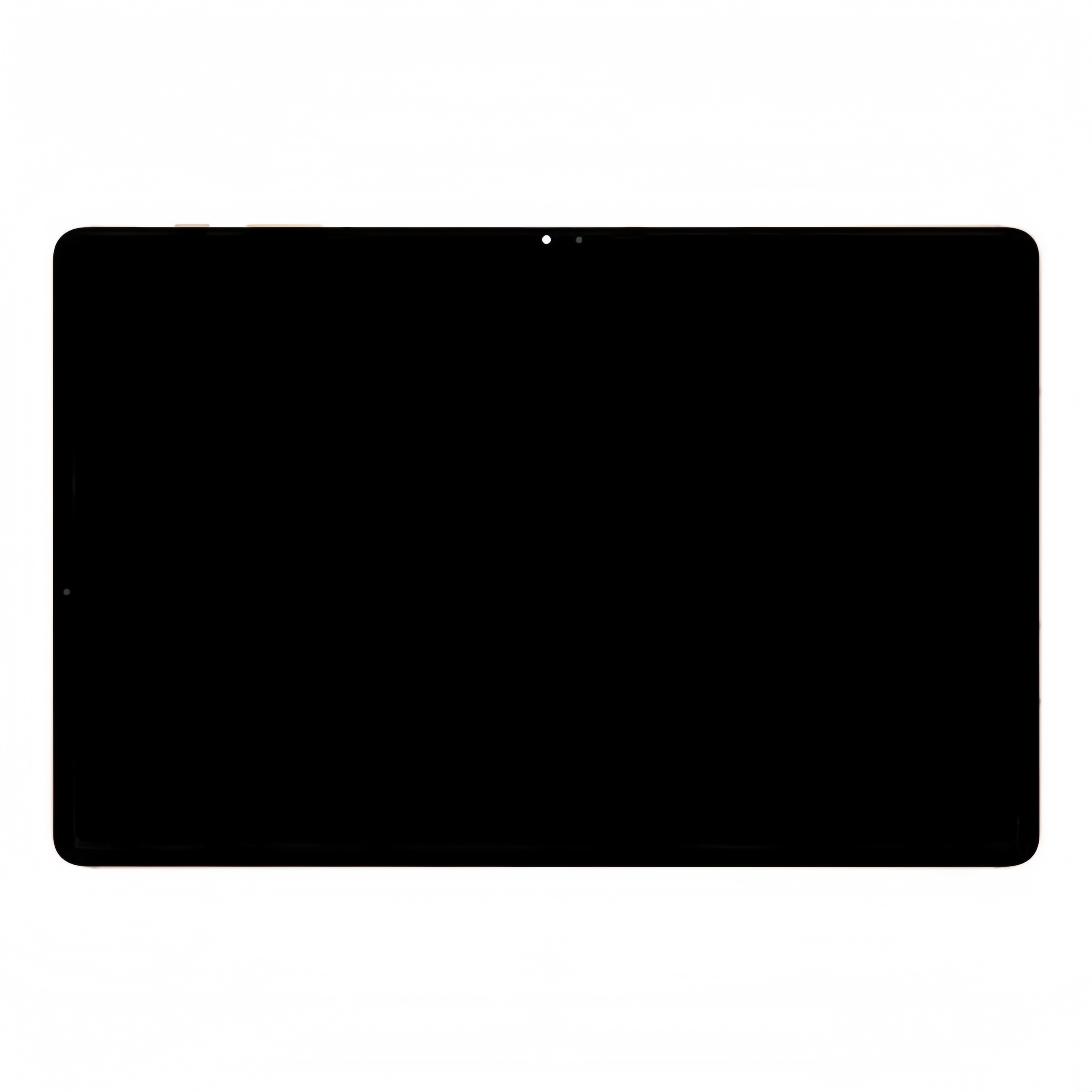삼성 갤럭시 탭 S7+/탭 S7 플러스 SM-T970  - Tablet Accessories Samsung 리뷰 및 가격