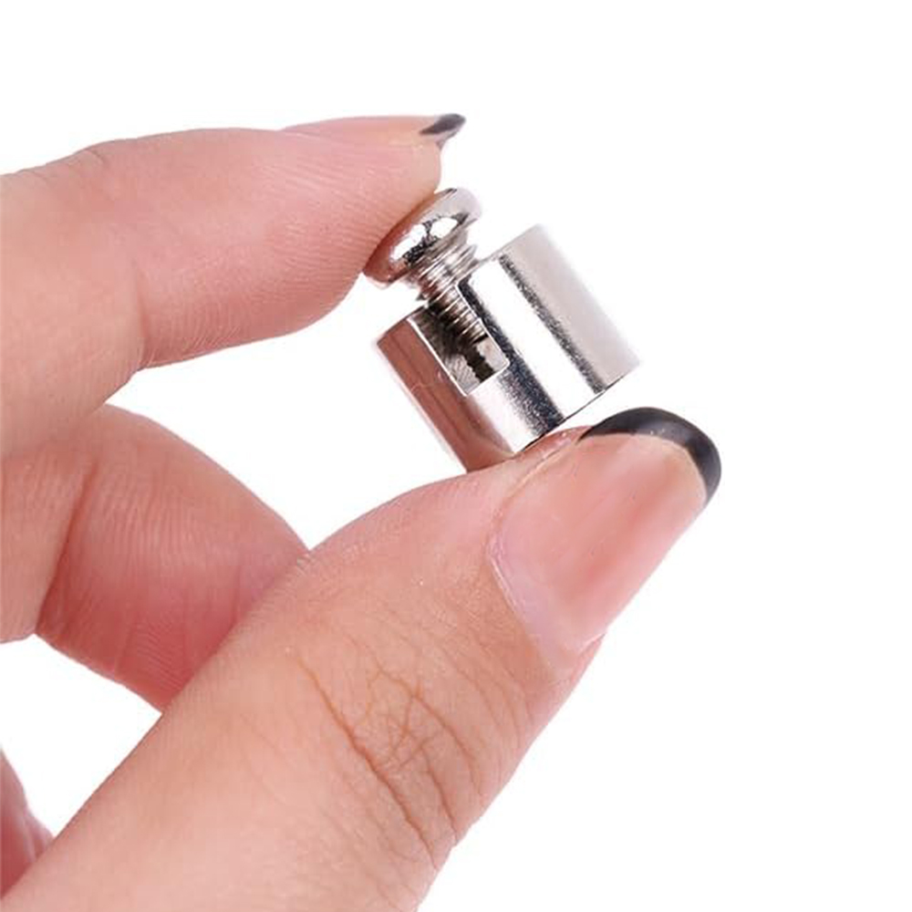 유니버설 자전거 컴퓨터 스포크 자석, 자전거 속도계,  - Tablet Accessories 리뷰 및 가격