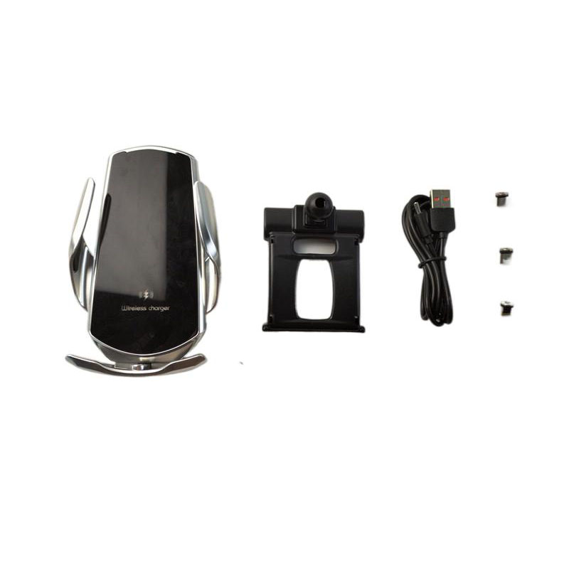 차량용 고속 충전 무선 충전기, 2013-2019 BM - Bmw Accessories Tablet Holder 리뷰 및 가격