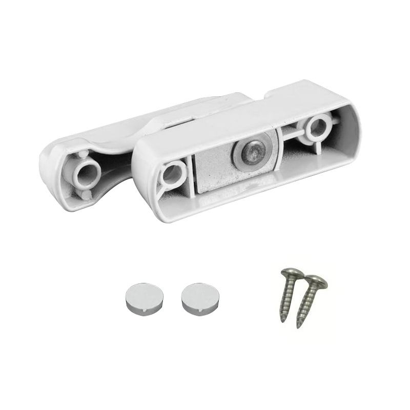 2개입 카라반 접이식 야외 테이블 보드 훅 테이블 클램 - Tablet Accessories 리뷰 및 가격
