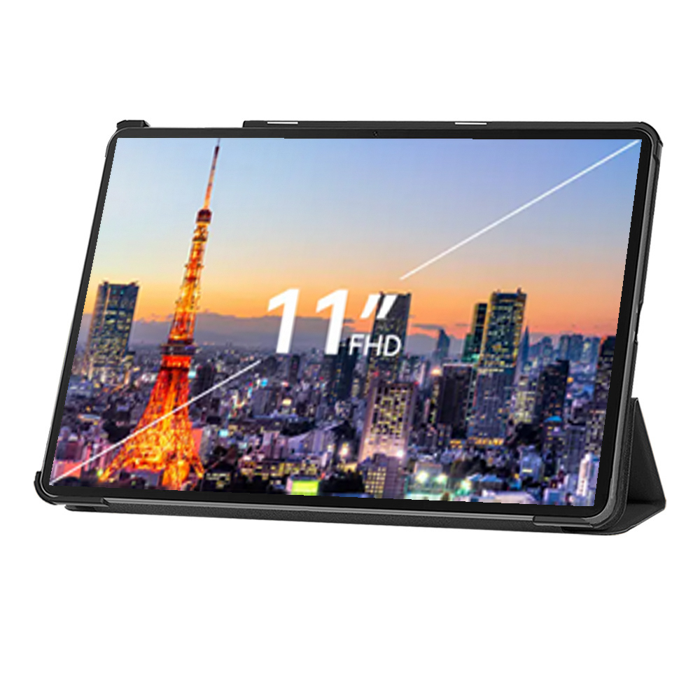 탭위 T90 W90 2025 11인치 스마트 태블릿 케 - Magnetic Case Smart 리뷰 및 가격