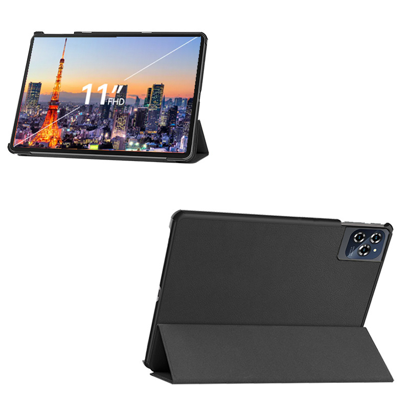 탭위 T90 W90 2025 11인치 스마트 태블릿 케 - Magnetic Case Smart 리뷰 및 가격