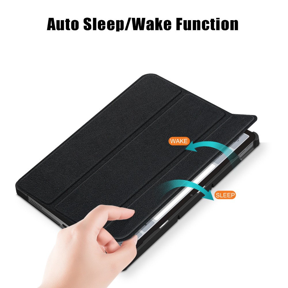 탭위 T90 W90 2025 11인치 스마트 태블릿 케 - Magnetic Case Smart 리뷰 및 가격