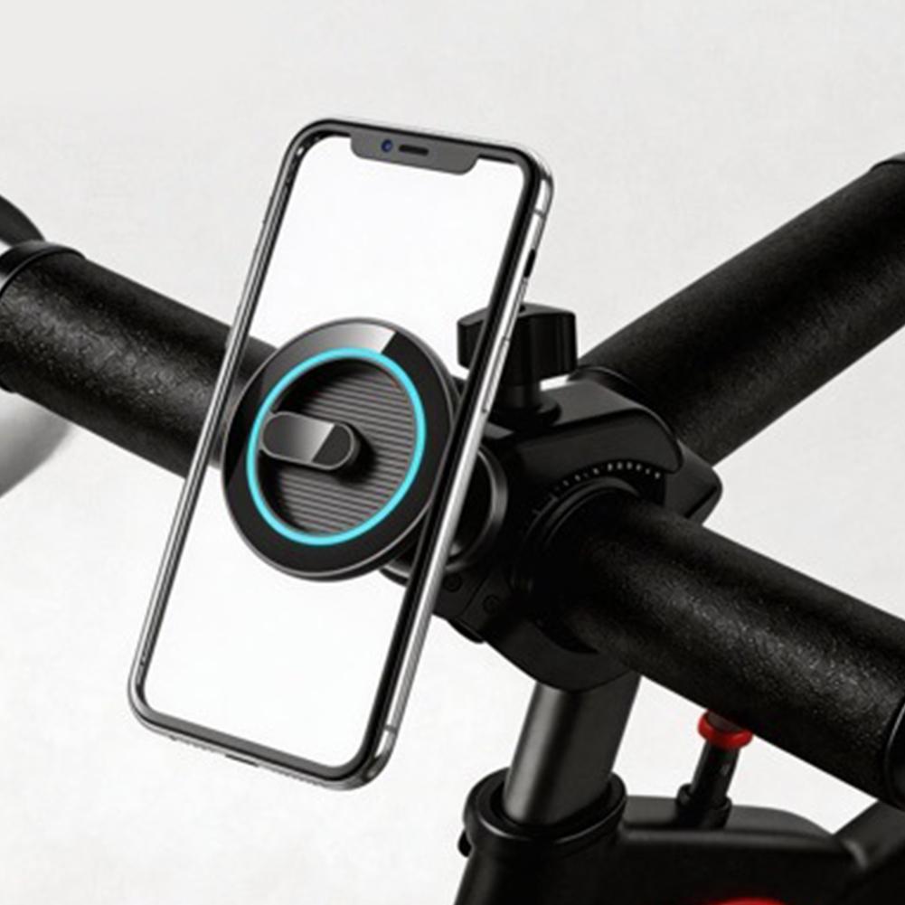 유니버설 마그네틱 차량용 휴대폰 거치대 (MagSafe - Tablet Car Mount 리뷰 및 가격